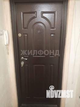 2-к квартира, вторичка, 45м2, 2/5 этаж