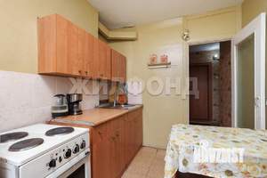 3-к квартира, вторичка, 60м2, 7/9 этаж