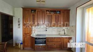 2-к квартира, вторичка, 60м2, 10/16 этаж