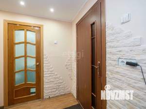 2-к квартира, вторичка, 45м2, 3/9 этаж