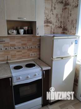 2-к квартира, вторичка, 45м2, 3/5 этаж