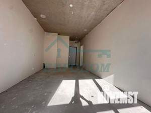2-к квартира, вторичка, 57м2, 8/17 этаж