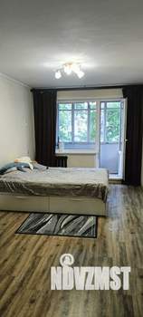 1-к квартира, вторичка, 32м2, 3/9 этаж