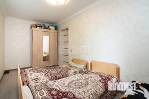 2-к квартира, вторичка, 38м2, 1/2 этаж
