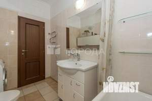 3-к квартира, вторичка, 90м2, 7/14 этаж