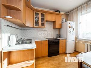 2-к квартира, вторичка, 52м2, 10/10 этаж