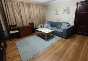 3-к квартира, вторичка, 62м2, 1/10 этаж