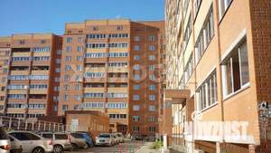 2-к квартира, вторичка, 45м2, 7/10 этаж