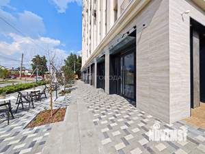 3-к квартира, сданный дом, 66м2, 12/20 этаж