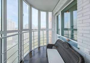 2-к квартира, вторичка, 64м2, 19/19 этаж