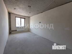 2-к квартира, вторичка, 76м2, 8/10 этаж