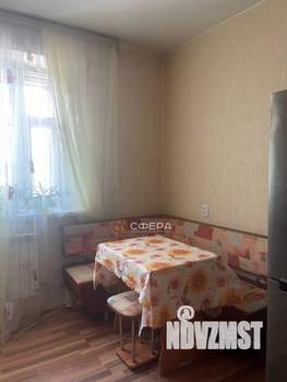 3-к квартира, вторичка, 88м2, 2/9 этаж