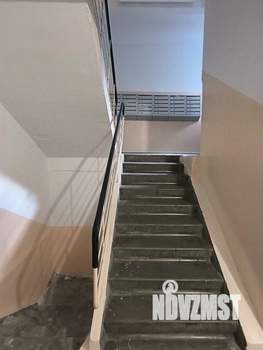 4-к квартира, вторичка, 78м2, 1/10 этаж