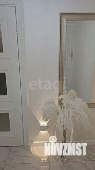 2-к квартира, вторичка, 69м2, 2/9 этаж