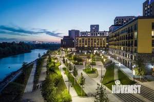 2-к квартира, вторичка, 61м2, 4/8 этаж