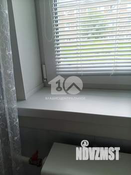 3-к квартира, вторичка, 57м2, 3/9 этаж