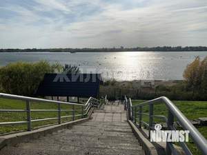 1-к квартира, вторичка, 38м2, 3/5 этаж