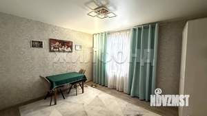 2-к квартира, вторичка, 45м2, 1/2 этаж