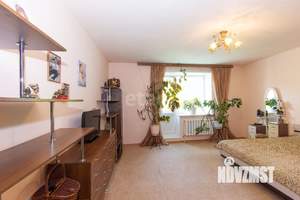 2-к квартира, вторичка, 80м2, 3/5 этаж