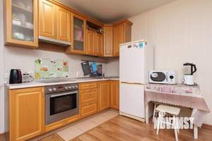 Студия квартира, вторичка, 26м2, 7/10 этаж