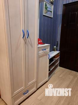 3-к квартира, вторичка, 74м2, 2/3 этаж