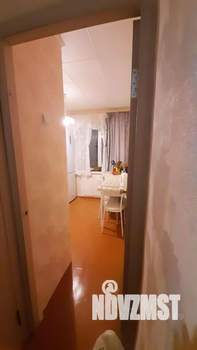 1-к квартира, вторичка, 29м2, 2/9 этаж