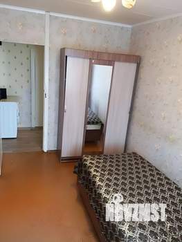 2-к квартира, вторичка, 43м2, 9/9 этаж