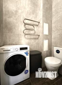 1-к квартира, вторичка, 31м2, 13/26 этаж