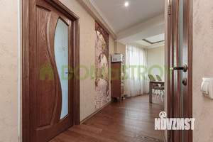 2-к квартира, вторичка, 82м2, 10/20 этаж