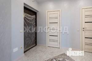 2-к квартира, вторичка, 48м2, 8/10 этаж