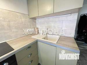 2-к квартира, вторичка, 48м2, 3/9 этаж