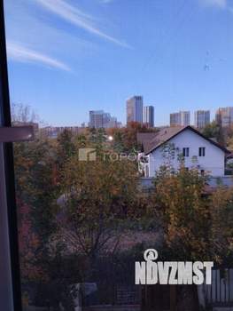 2-к квартира, вторичка, 37м2, 2/2 этаж