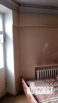 2-к квартира, вторичка, 49м2, 4/4 этаж