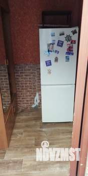 2-к квартира, вторичка, 37м2, 4/5 этаж