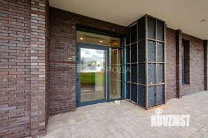 2-к квартира, вторичка, 48м2, 6/24 этаж