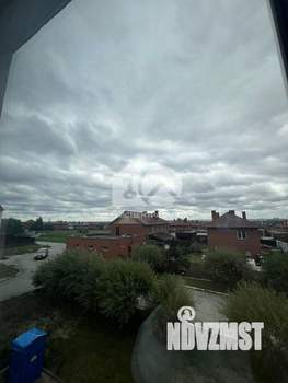 2-к квартира, вторичка, 59м2, 3/4 этаж