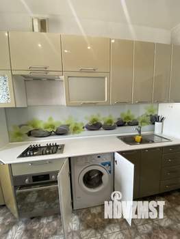 1-к квартира, вторичка, 39м2, 3/3 этаж