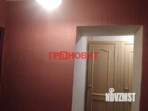 2-к квартира, вторичка, 44м2, 6/9 этаж