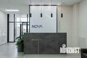 1-к квартира, вторичка, 29м2, 6/11 этаж