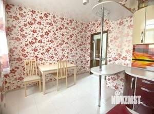 2-к квартира, вторичка, 65м2, 9/12 этаж