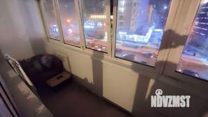 Студия квартира, вторичка, 23м2, 5/8 этаж