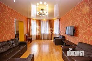 2-к квартира, вторичка, 68м2, 9/12 этаж