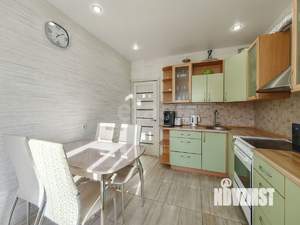 3-к квартира, вторичка, 66м2, 7/10 этаж
