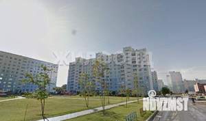 1-к квартира, вторичка, 42м2, 3/9 этаж