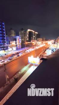 Студия квартира, вторичка, 23м2, 5/8 этаж