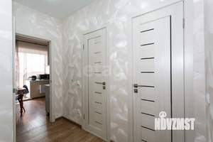 2-к квартира, вторичка, 48м2, 10/14 этаж