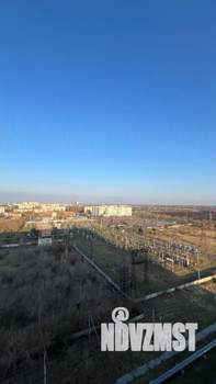 2-к квартира, вторичка, 43м2, 16/17 этаж