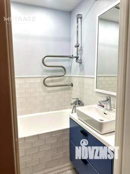 3-к квартира, вторичка, 88м2, 4/10 этаж