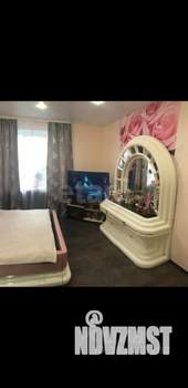 2-к квартира, вторичка, 46м2, 1/2 этаж