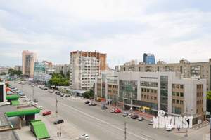 2-к квартира, вторичка, 45м2, 7/9 этаж
